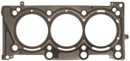 MAHLE Engine Cylinder Head Gasket 55401 - view 2