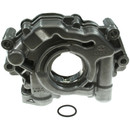 Sealed Power Engine Oil Pump 224-43681