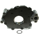 Sealed Power Engine Oil Pump 224-43681 - view 2