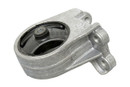 Westar Engine Mount EM-5349