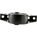 Pioneer Automotive Industries Engine Mount 607339 - view 7