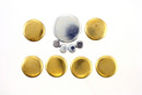 Pioneer Automotive Industries Engine Expansion Plug Kit PE-118-B