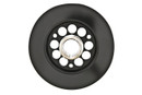 Pioneer Automotive Industries Engine Harmonic Balancer 872022 - view 4
