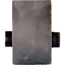 Pioneer Automotive Industries Engine Mount Bushing 607089 - view 4