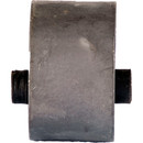 Pioneer Automotive Industries Engine Mount Bushing 607089 - view 6
