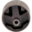 Pioneer Automotive Industries Engine Mount Bushing 607089 - view 7