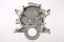 Pioneer Automotive Industries Engine Timing Cover 500302T - view 4