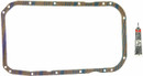 FEL-PRO Engine Oil Pan Gasket Set OS30570C