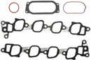 FEL-PRO Engine Intake Manifold Gasket Set MS98008T3
