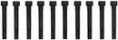 FEL-PRO Engine Cylinder Head Bolt Set ES71175