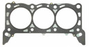 FEL-PRO Engine Cylinder Head Gasket 9253PT