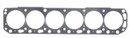 FEL-PRO Engine Cylinder Head Gasket 8168PT
