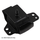 Beck/Arnley Engine Mount 104-1176