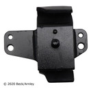 Beck/Arnley Engine Mount 104-1176 - view 2