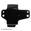 Beck/Arnley Engine Mount 104-1176 - view 3