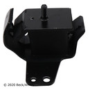 Beck/Arnley Engine Mount 104-1176 - view 4