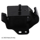 Beck/Arnley Engine Mount 104-1176 - view 5