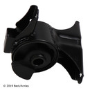 Beck/Arnley Engine Mount 104-1952