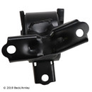 Beck/Arnley Engine Mount 104-1952 - view 3