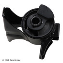 Beck/Arnley Engine Mount 104-1952 - view 4