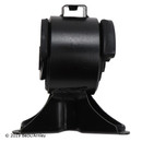 Beck/Arnley Engine Mount 104-1952 - view 10