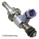 Beck/Arnley Fuel Tank Pressure Sensor 158-1584