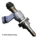 Beck/Arnley Fuel Tank Pressure Sensor 158-1584 - view 5