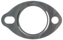 MAHLE Exhaust Pipe Flange Gasket F33171