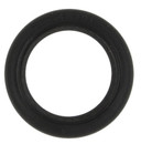 MAHLE Engine Timing Cover Seal 68011 - view 2