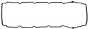 MAHLE Engine Valve Cover Gasket VS50632SR
