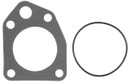 MAHLE Engine Oil Pump Gasket GS33770