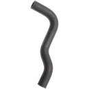 Dayco Engine Coolant Bypass Hose,HVAC Heater Hose 71307 - view 2