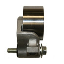 GMB Engine Timing Belt Tensioner Pulley 420-9880 - view 7
