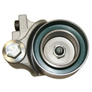 GMB Engine Timing Belt Tensioner Pulley 420-9880 - view 8