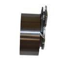 GMB Engine Timing Belt Tensioner 430-3110 - view 3