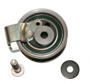 GMB Engine Timing Belt Tensioner Pulley 480-6660 - view 2