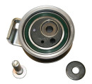 GMB Engine Timing Belt Tensioner Pulley 480-6660 - view 4