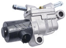 Walker Products Fuel Injection Idle Air Control Valve 215-1068 - view 3