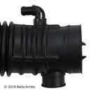 Beck/Arnley Engine Air Intake Hose 158-1632 - view 4