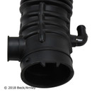 Beck/Arnley Engine Air Intake Hose 158-1632 - view 5