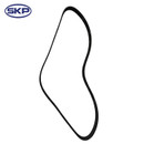 SKP Serpentine Belt SK060461 - view 2