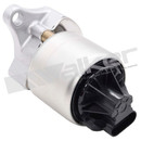 Walker Products Exhaust Gas Recirculation (EGR) Valve 570-5042 - view 3