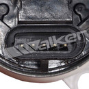 Walker Products Exhaust Gas Recirculation (EGR) Valve 570-5042 - view 6