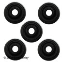 Beck/Arnley Engine Valve Cover Gasket Set 036-2049 - view 2