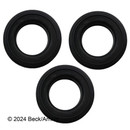 Beck/Arnley Engine Valve Cover Gasket Set 036-2049 - view 3