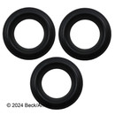 Beck/Arnley Engine Valve Cover Gasket Set 036-2049 - view 8