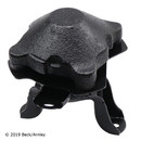 Beck/Arnley Engine Mount 104-2056