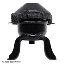 Beck/Arnley Engine Mount 104-2056 - view 2