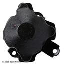 Beck/Arnley Engine Mount 104-2056 - view 9