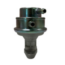 GMB Mechanical Fuel Pump 525-8590 - view 2